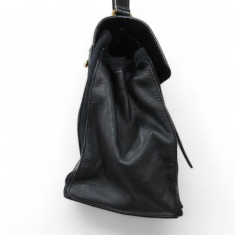 Yves Saint Laurent イヴサンローラン YVES SAINT LAURENT 229680 