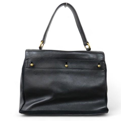 Yves Saint Laurent イヴサンローラン YVES SAINT LAURENT 229680 