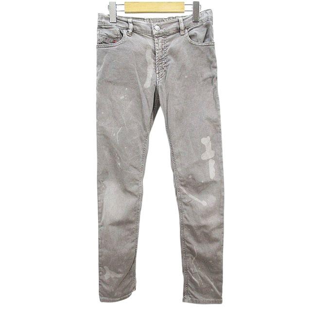 DIESEL（ディーゼル） DIESEL FOR SUCCESSFUL LIVING インダストリー 