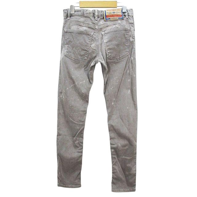 DIESEL（ディーゼル） DIESEL FOR SUCCESSFUL LIVING