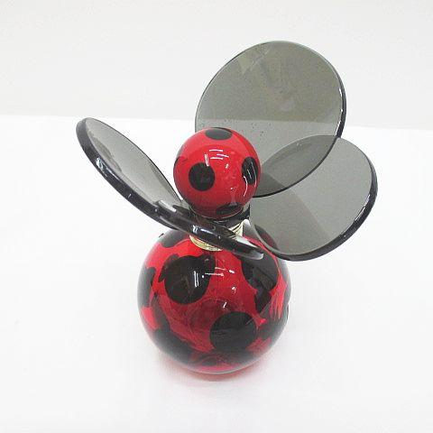マークジェイコブス ブラッシュ オードパルファム 100ml 3301104982_1_b.jpg