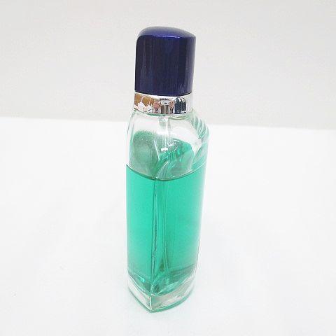 ジバンシィ GIVENCHY 香水 アンサンセ ウルトラマリン ジバンシィ GIVENCHY 香水 アンサンセ ウルトラマリン