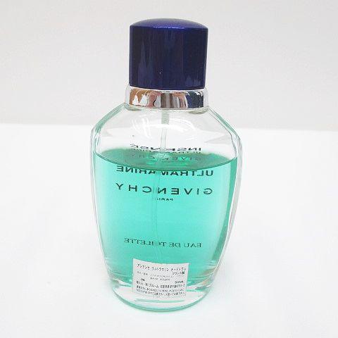 ジバンシィ GIVENCHY 香水 アンサンセ ウルトラマリン ジバンシィ GIVENCHY 香水 アンサンセ ウルトラマリン