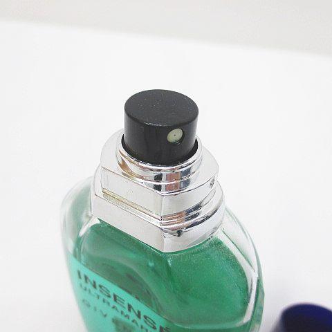 ジバンシィ GIVENCHY 香水 アンサンセ ウルトラマリン ジバンシィ GIVENCHY 香水 アンサンセ ウルトラマリン