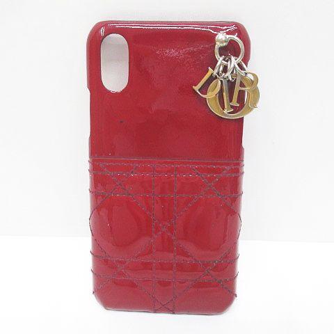 Christian Dior（クリスチャン・ディオール） Christian Dior iPhone