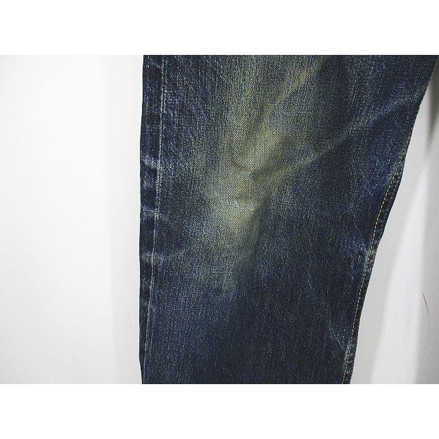 Levi's（リーバイス） リーバイスプレミアム Levis PReMIUM 501 UK501