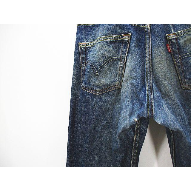 Levi's リーバイスプレミアム Levis PReMIUM 501 UK501-00 Levi's リーバイスプレミアム Levis PReMIUM 501 UK501-00