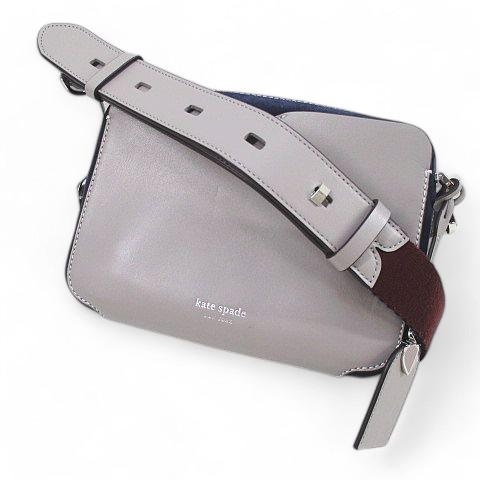 kate spade NEW YORK ケイトスペード KATE SPADE ショルダーバッグ 