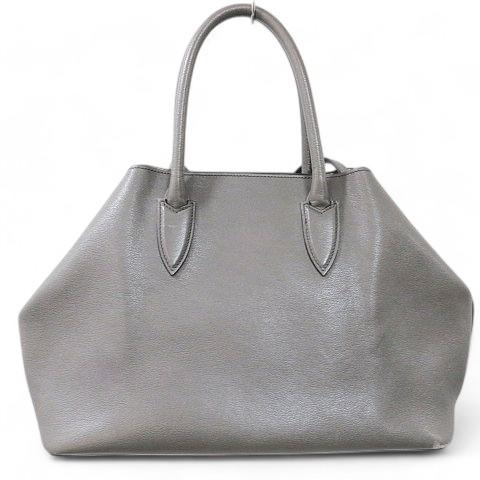 Max Mara マックスマーラ MAX MARA ハンドバッグ ショルダー Max Mara マックスマーラ MAX MARA ハンドバッグ ショルダー
