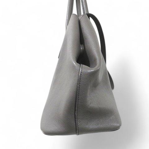 Max Mara マックスマーラ MAX MARA ハンドバッグ ショルダー Max Mara マックスマーラ MAX MARA ハンドバッグ ショルダー
