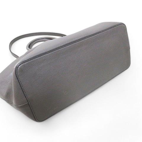 Max Mara マックスマーラ MAX MARA ハンドバッグ ショルダー Max Mara マックスマーラ MAX MARA ハンドバッグ ショルダー