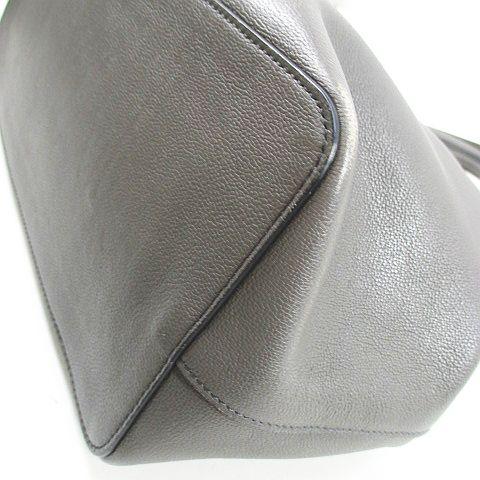 Max Mara マックスマーラ MAX MARA ハンドバッグ ショルダー Max Mara マックスマーラ MAX MARA ハンドバッグ ショルダー