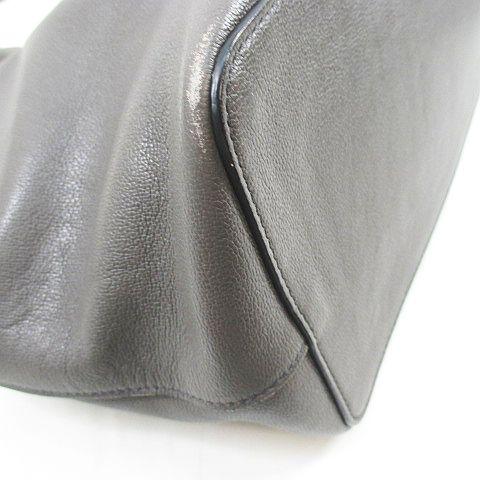 Max Mara マックスマーラ MAX MARA ハンドバッグ ショルダー Max Mara マックスマーラ MAX MARA ハンドバッグ ショルダー