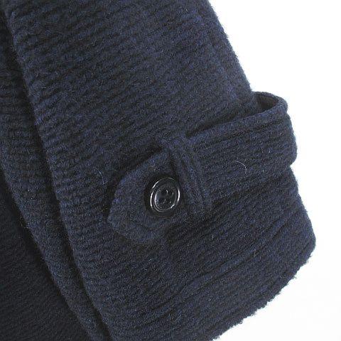 BURBERRY BLUE LABEL バーバリーブルーレーベル E1B01-405-29 七分袖  