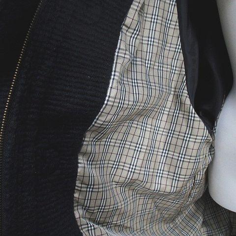 BURBERRY BLUE LABEL バーバリーブルーレーベル E1B01-405-29 七分袖  