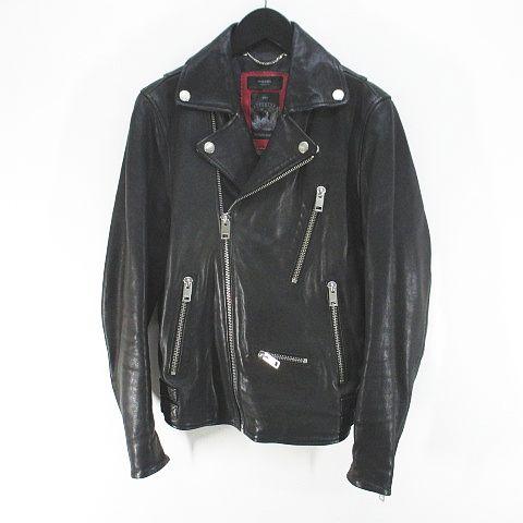DIESEL ディーゼル RN93243 CA25594 A62226170 ライダース DIESEL ディーゼル RN93243 CA25594 A62226170 ライダース