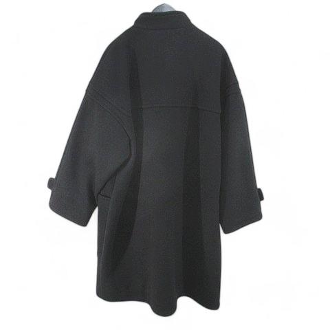 CELINE（セリーヌ） 未使用品 CELINE 19-20AW コレクション 2M308403F