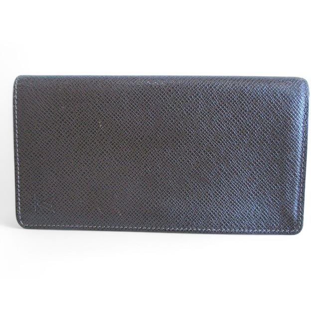 LOUIS VUITTON（ルイ・ヴィトン） LOUIS VUITTON M31008 タイガ レザー