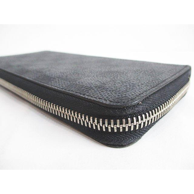 LOUIS VUITTON ルイヴィトン amier Graphite ダミエグラフィット  