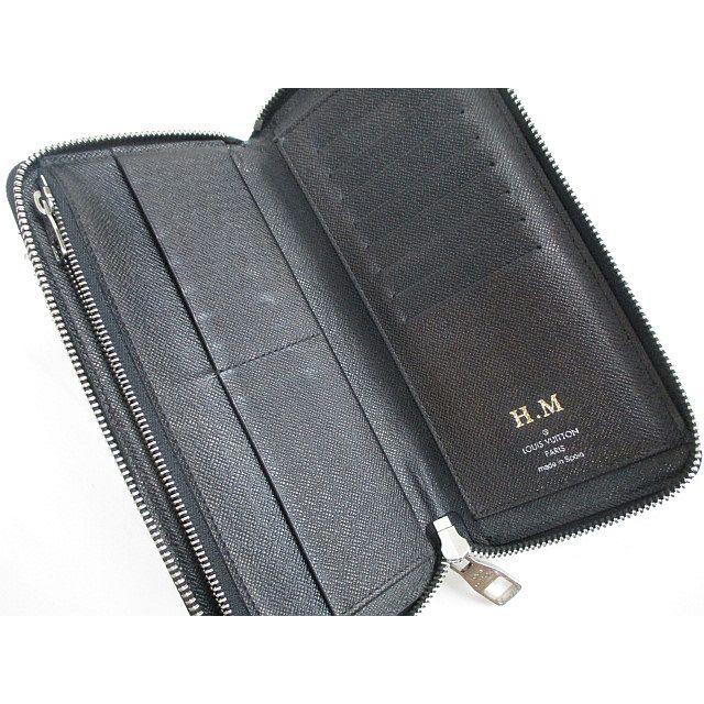 LOUIS VUITTON ルイヴィトン amier Graphite ダミエグラフィット  