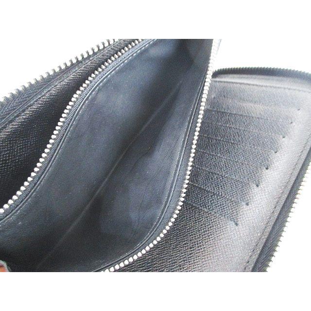 LOUIS VUITTON ルイヴィトン amier Graphite ダミエグラフィット  