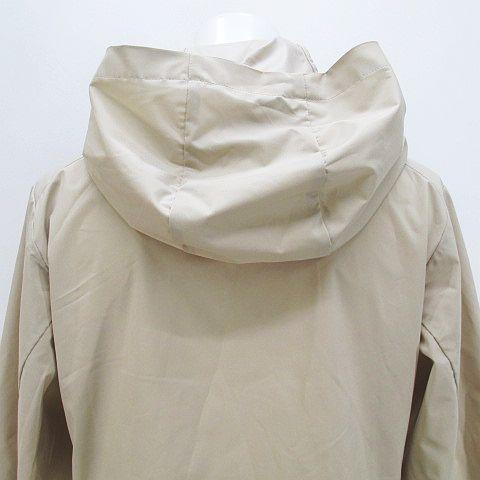 フェリージジャケット ○フェリージ Felisi フィールドジャケット