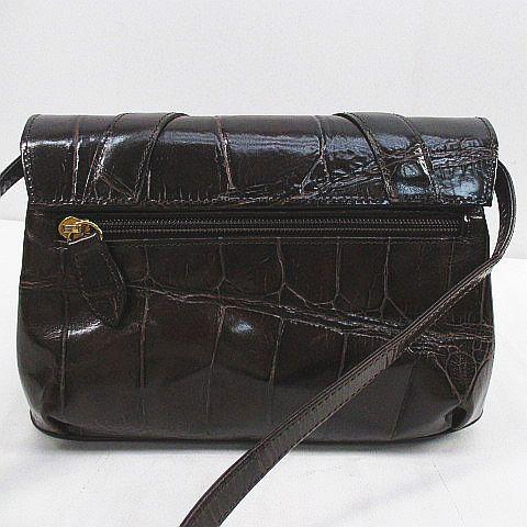 ジバンシィ GIVENCHY ヴィンテージ クラッチバッグ ショルダーバッグ