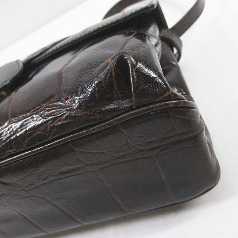 ジバンシィ GIVENCHY ヴィンテージ クラッチバッグ ショルダーバッグ