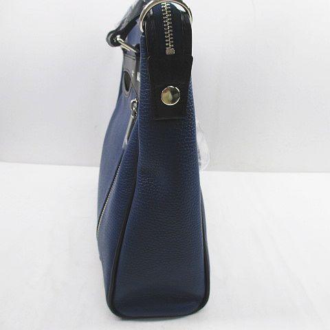 未使用品 サマンサキングズ Samantha Kingz トートバッグ 2320135041