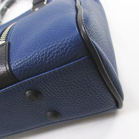 未使用品 サマンサキングズ Samantha Kingz トートバッグ 2320135041