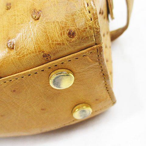 コンテス Comtesse ショルダーバッグ クロスボディ 斜めがけ ゴールド 