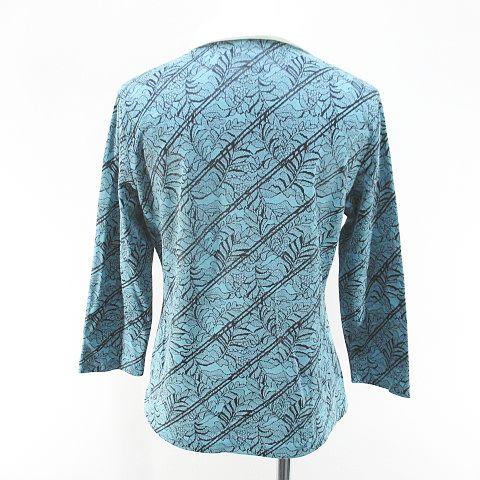 ランバンスポール ゴルフ ポロシャツ ブラック サイズ40 LANVIN SPORT 公式 ランバン スポール 半袖ポロシャツ メンズ