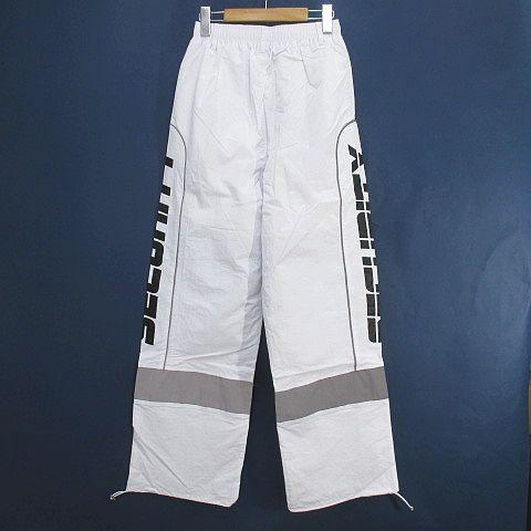 【美品】イルイルイル特殊戦闘服☆彡(下)ロング丈 ナイロンパンツFREESIZE 楽天市場】