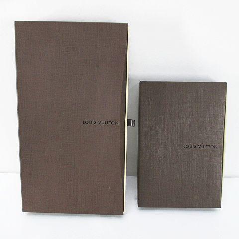 LOUIS VUITTON（小物入れ）のフリマアイテム一覧 ルイヴィトン LOUIS