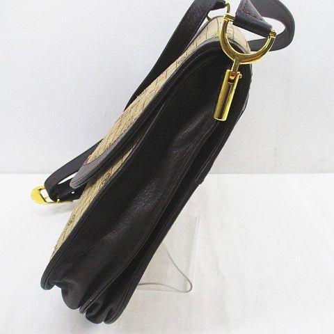 結　ナザレノガブリエリ　革製キャディバッグ Resurrection キャディバッグ メンズ レディース レザレクション