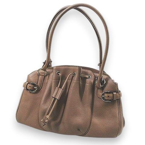 FERRAGAMO サルヴァトーレフェラガモ Salvatore Ferragamo AB-21 FERRAGAMO サルヴァトーレフェラガモ Salvatore Ferragamo AB-21