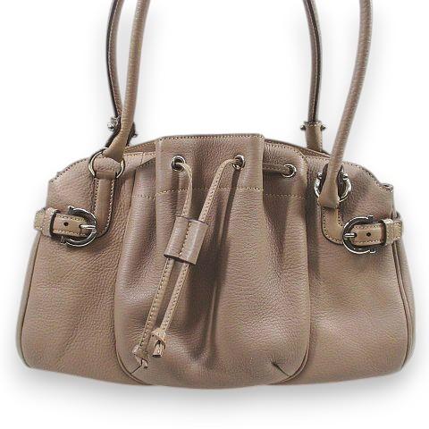 FERRAGAMO（フェラガモ） サルヴァトーレフェラガモ Salvatore 