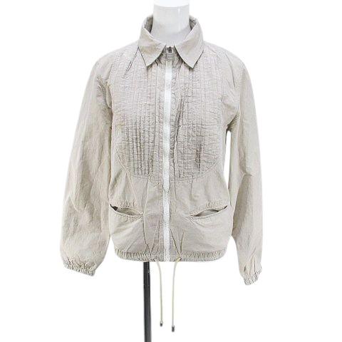 CHANEL（シャネル） CHANEL 07P P30346V20887 M5093 ジャケット 薄手 