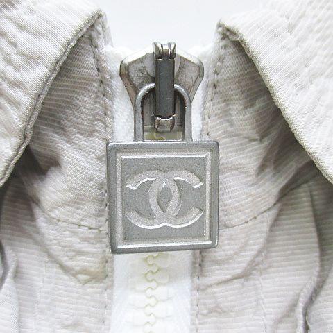 シャネル　CC タンク38 全国送料無料の通販 シャネル CC Gem - cc top tank Chanel タンク38