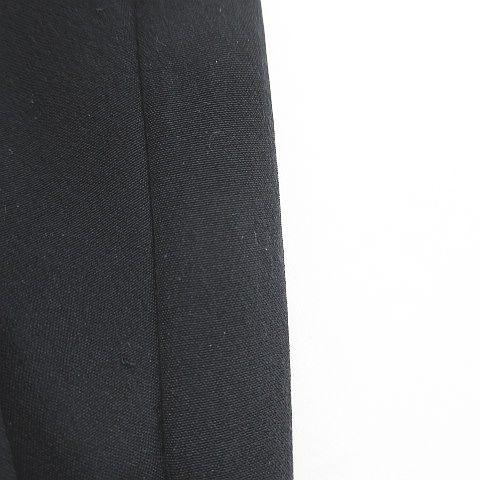 CHANEL シャネル 09P P34967V12320 94305 膝丈 ハーフパンツ  