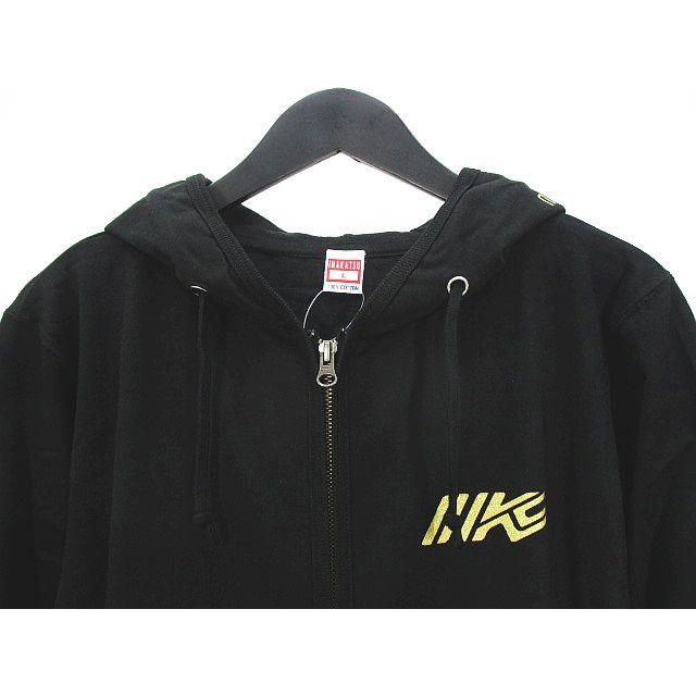 未使用品 イマカツ IMAKATSU LOVE FISH FOR LIFE フィッシングウェア