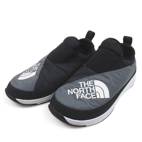 THE NORTH FACE（ザ ノースフェイス） THE NORTH FACE NF51885 ヌプシ 