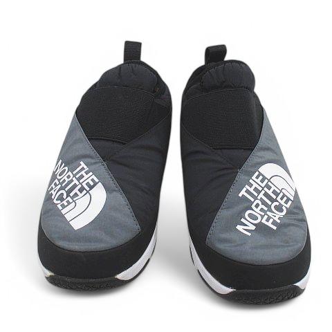 THE NORTH FACE（ザ ノースフェイス） THE NORTH FACE NF51885 ヌプシ 