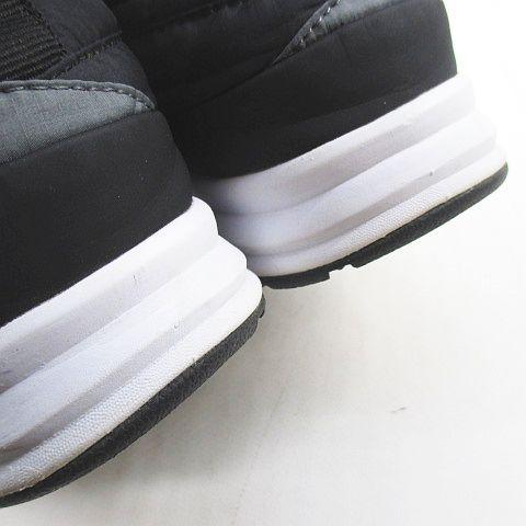 THE NORTH FACE（ザ ノースフェイス） THE NORTH FACE NF51885 ヌプシ 