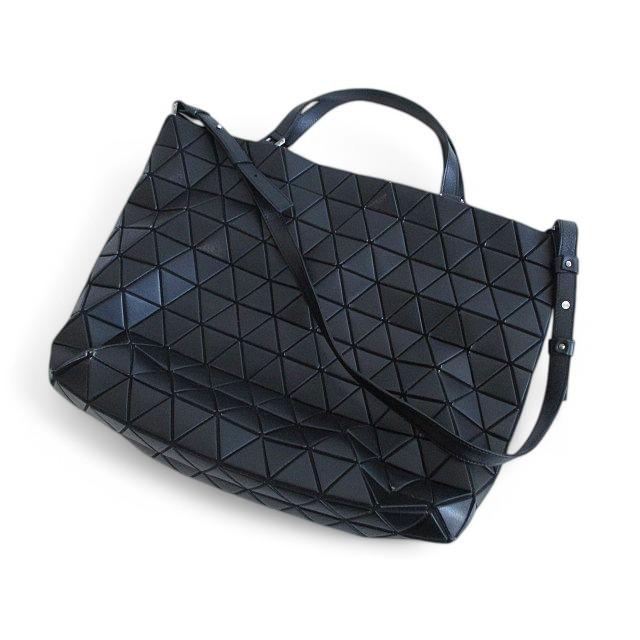 BAO ISSEY MIYAKE バオバオ イッセイミヤケ BAOBAO BB63-AG312 2WAY  