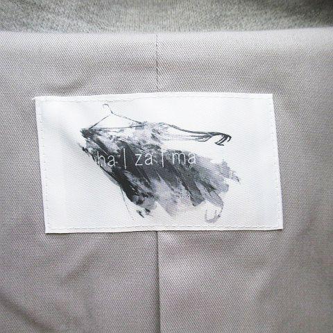 ハザママスク＆マスクケース