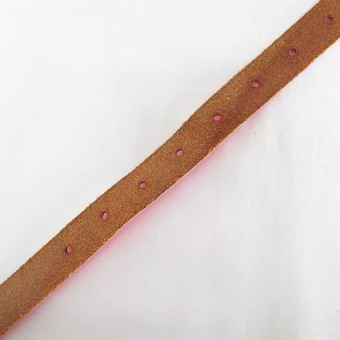 トリココムデギャルソン tricot COMME des GARCONS プレーン