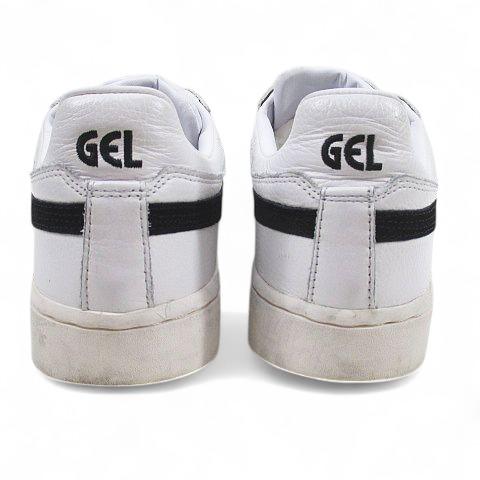 ASICS アシックス asics 1201A662 SPORTSTYLE GEL-PTG ローカット