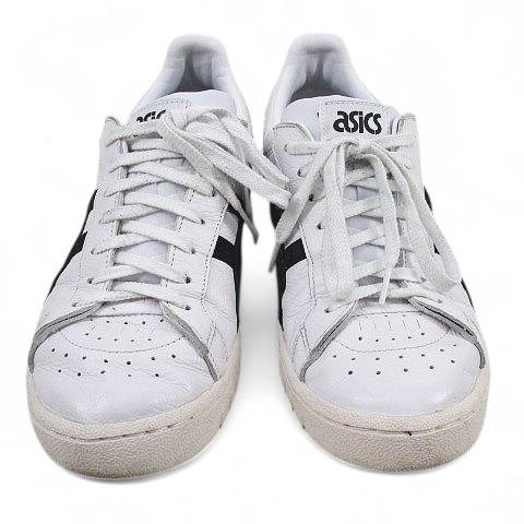 ASICS アシックス asics 1201A662 SPORTSTYLE GEL-PTG ローカット