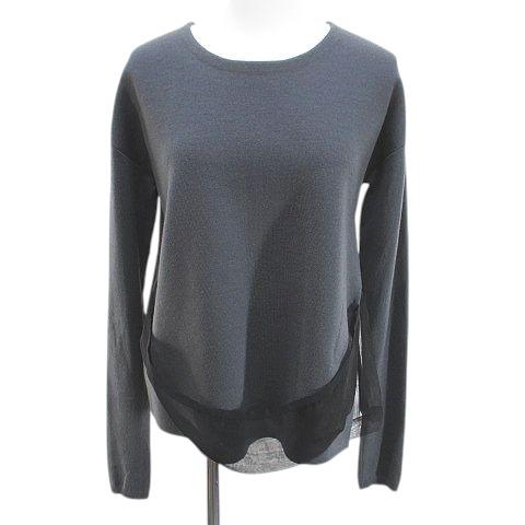 ドロシーシューマッハのニット 【公式通販】